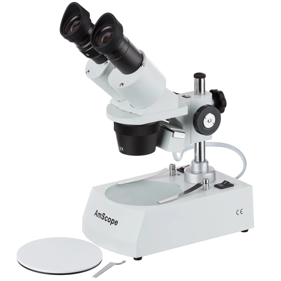 amscope-se306-stereo-mikroskop-40x-80x-auflicht-durchlicht image 1