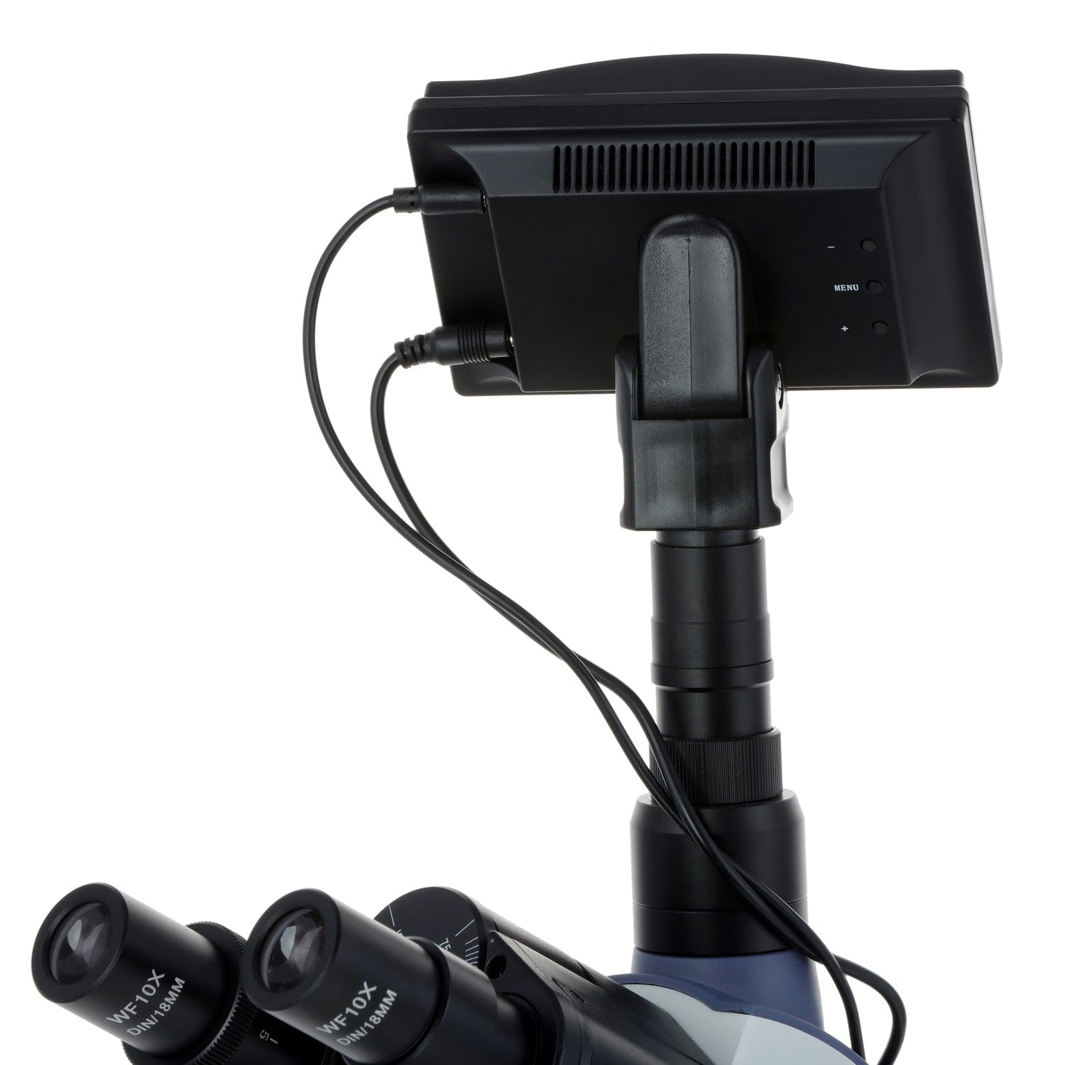 amscope-hdc105-23-mikroskop-kamera-5-zoll-bildschirm-23-2mm image 5