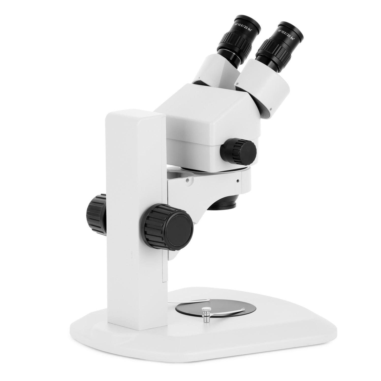 amscope-sm-1-stereomikroskop-45x-mit-halogen-ringlicht image 6
