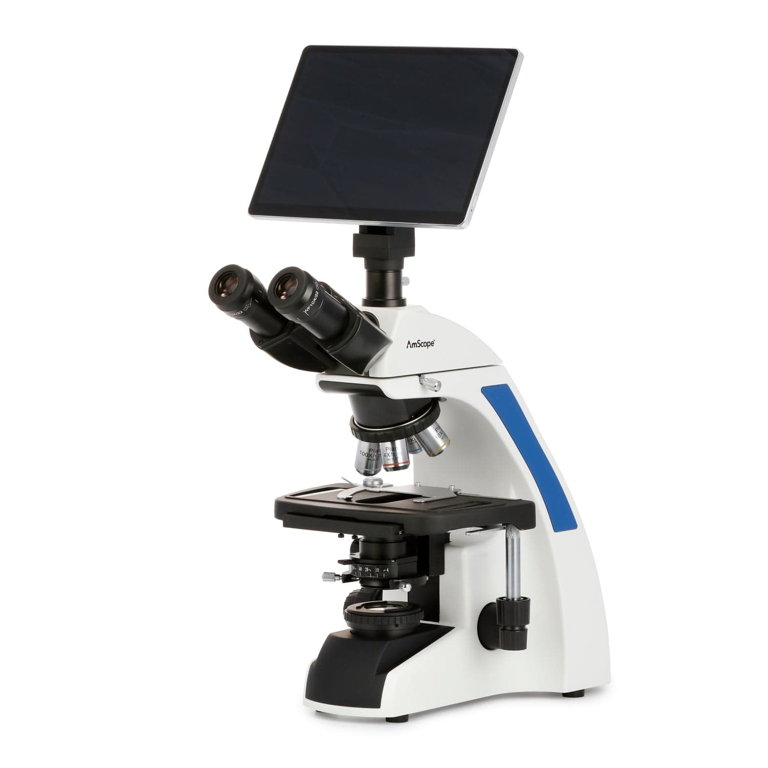 amscope-t720-trinokular-mikroskop-40x-1000x-mit-8mp-touchscreen image 1