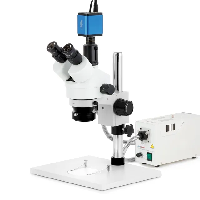 amscope-sm-1-stereomikroskop-7x-45x-s-ulenstativ-halogen image 1