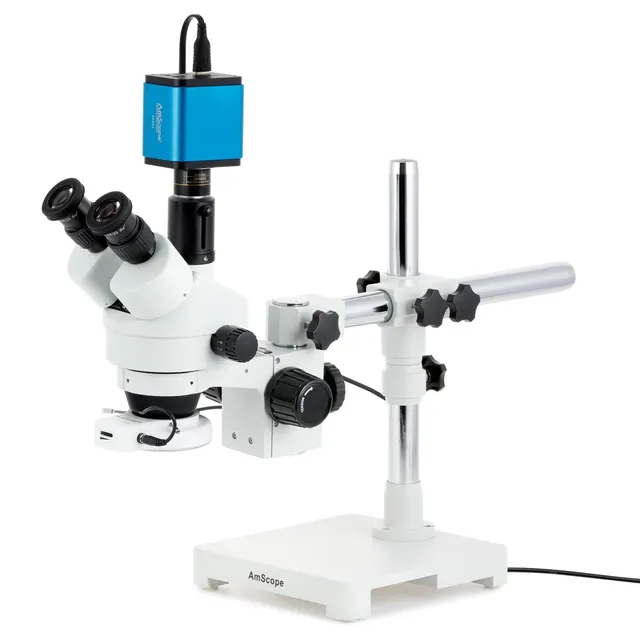 amscope-sm-3tp-stereomikroskop-7x-45x-hdmi-5mp image 1