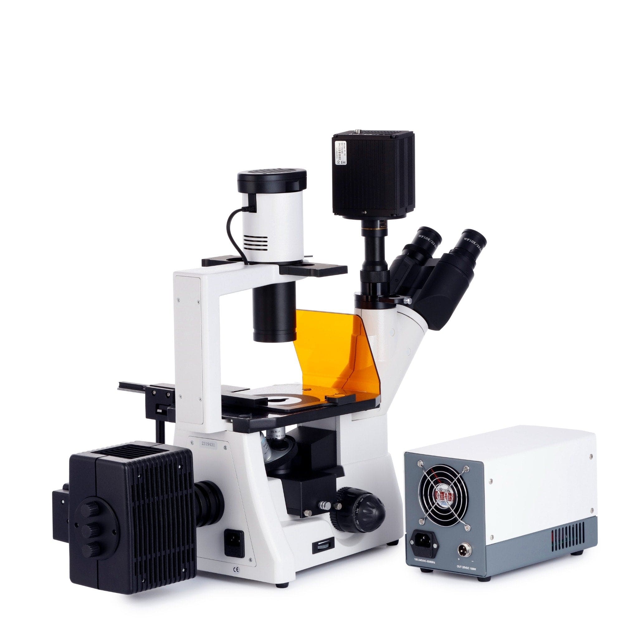 amscope-in480-invers-fluoreszenzmikroskop-40x-1500x-usb3-0 image 8