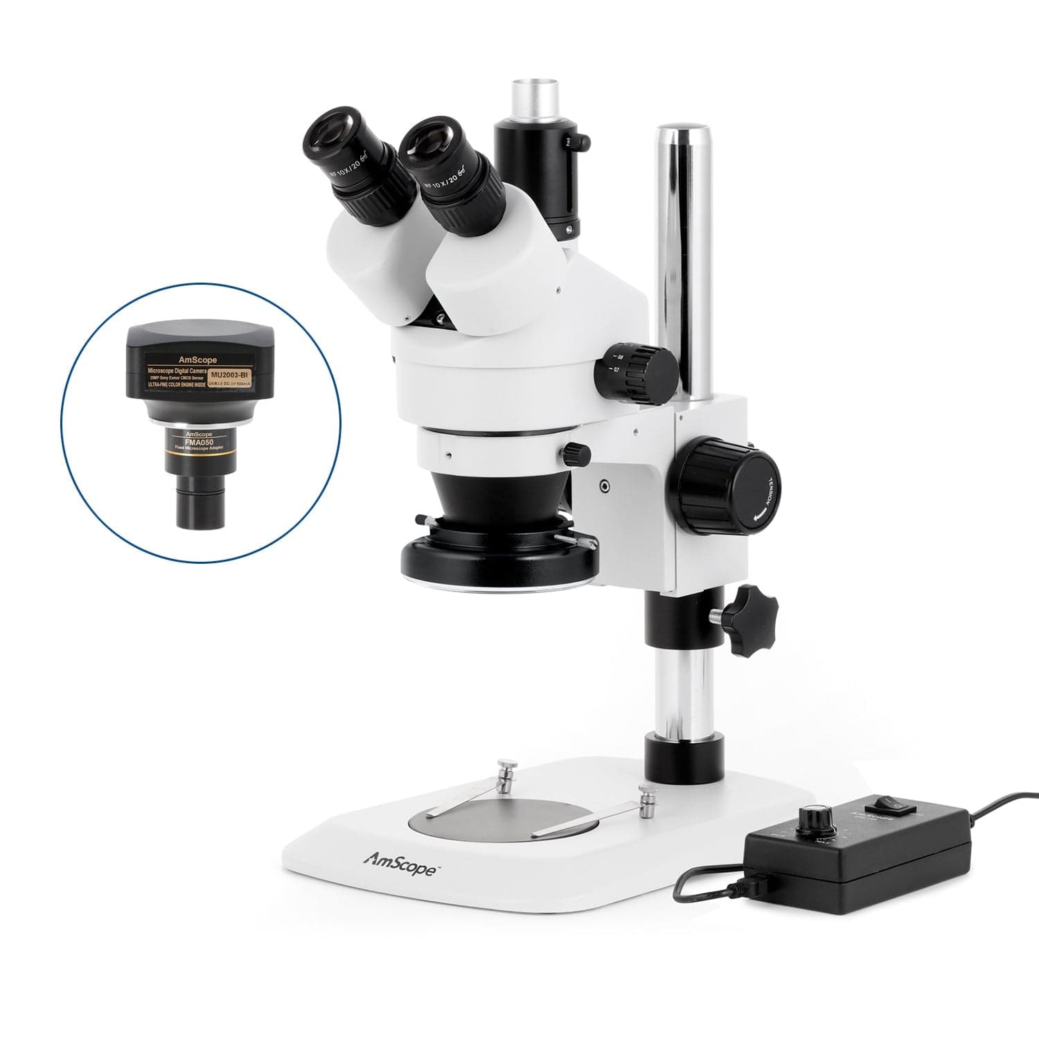amscope-sm-1-stereomikroskop-7x-45x-144-led-ringlicht image 6