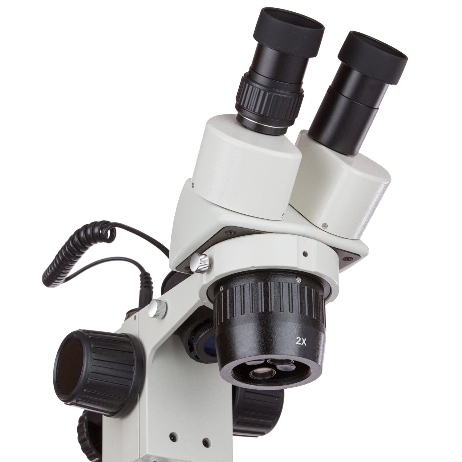 amscope-sw-2b24-stereomikroskop-20x-40x-halogen-auflicht image 3