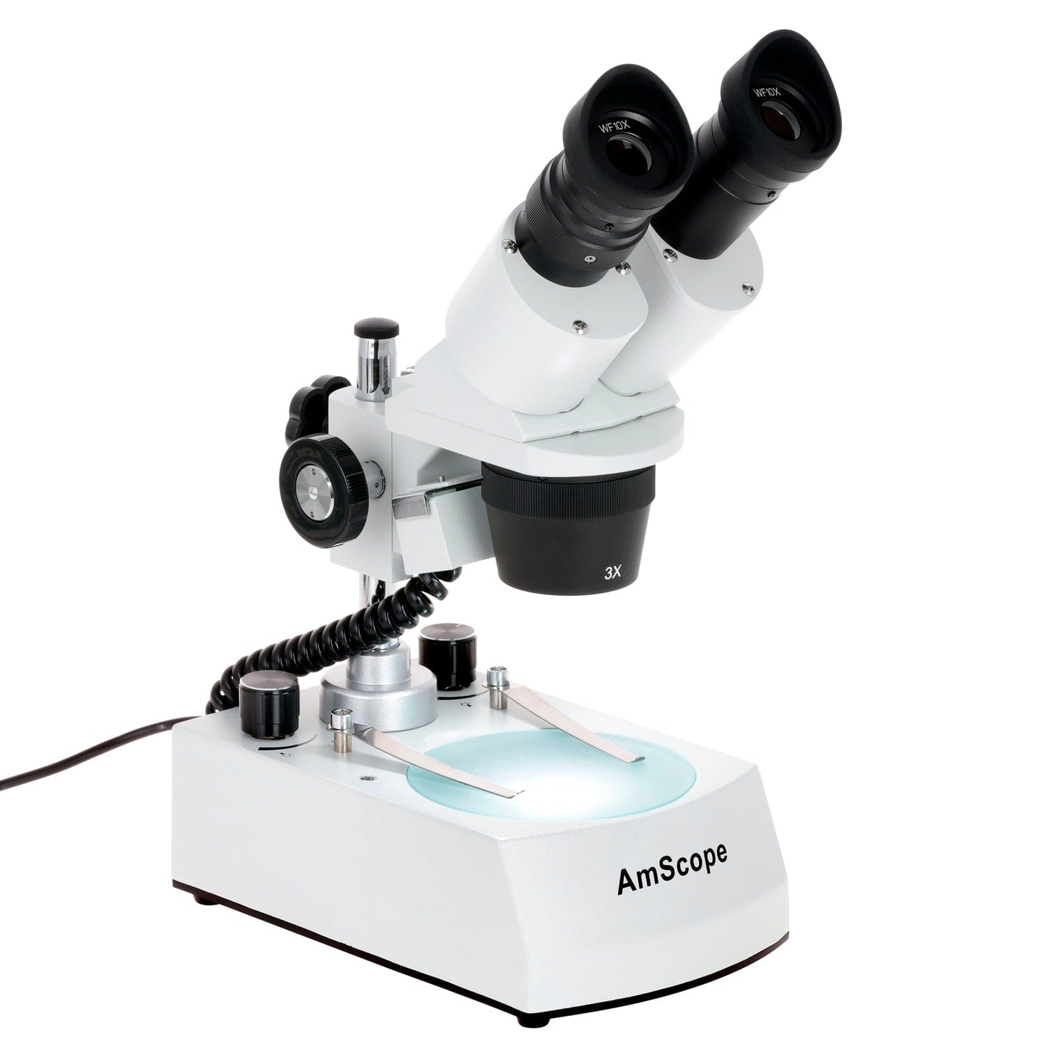 amscope-se305-stereomikroskop-20x-60x-binokular-s-ulenstativ image 4