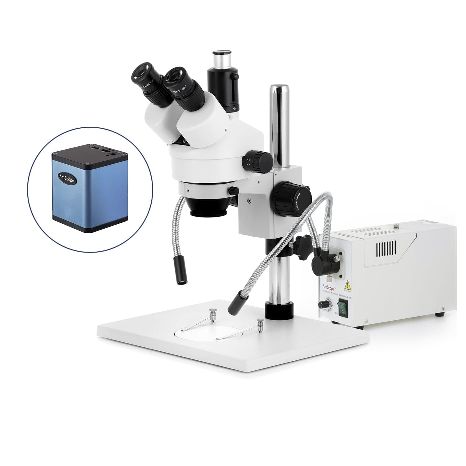 amscope-sm-1-stereomikroskop-7x-45x-s-ulenstativ-halogen-2 image 3