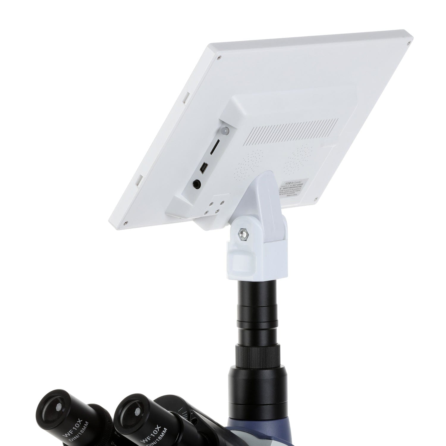 amscope-hdc109-23-mikroskopkamera-9-zoll-monitor-2mp image 3
