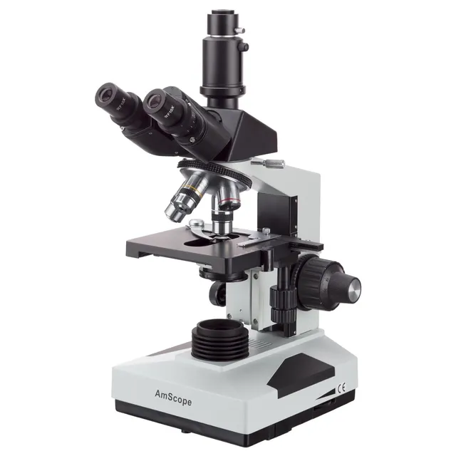 amscope-t490-trinokular-mikroskop-40x-1000x-labor image 1