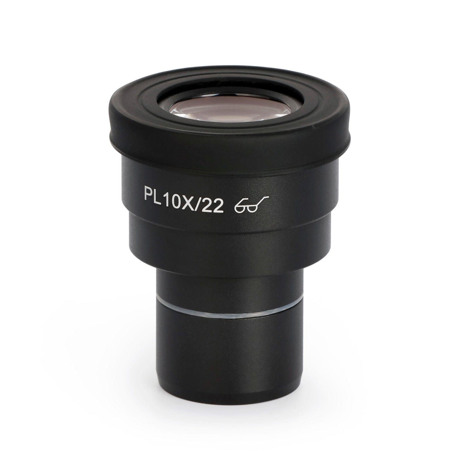 amscope-ep10x30e-pl-s-okular-10x-weitfeld-30-mm image 1