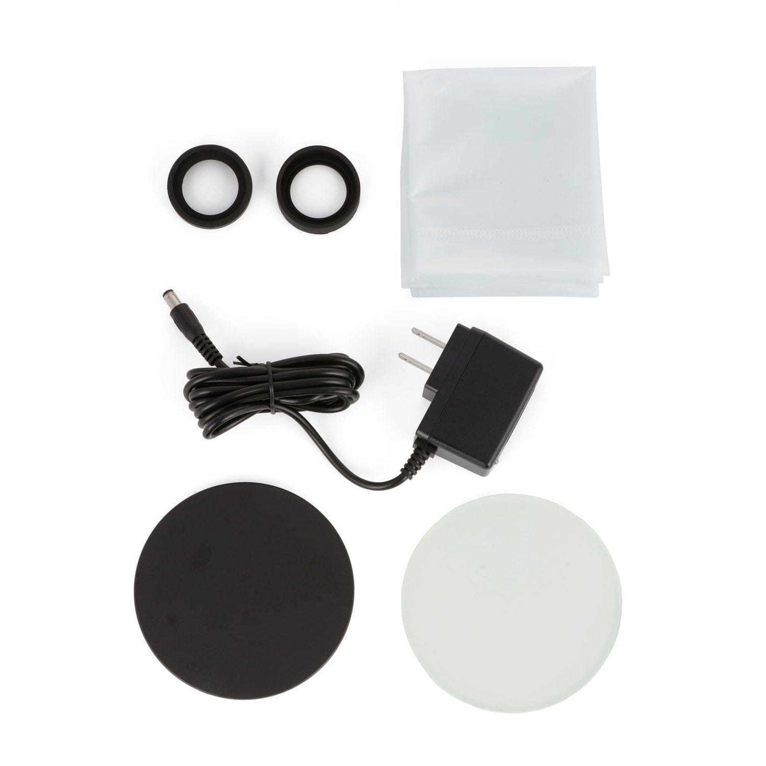amscope-edupro-edu3l-stereomikroskop-10x-30x-led-dual-licht image 8