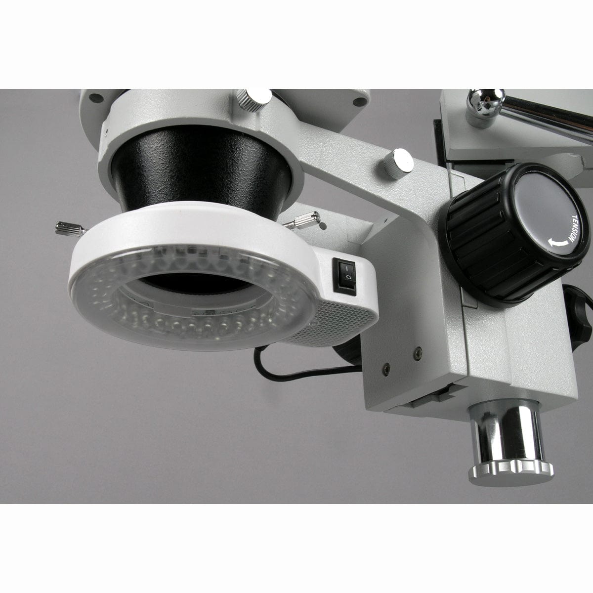 amscope-sm-4tz-56s-stereomikroskop-trinokular-90x-led image 5