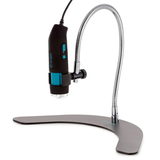amscope-qs-20500-digitalmikroskop-500x-usb-2mp-stativ image 1