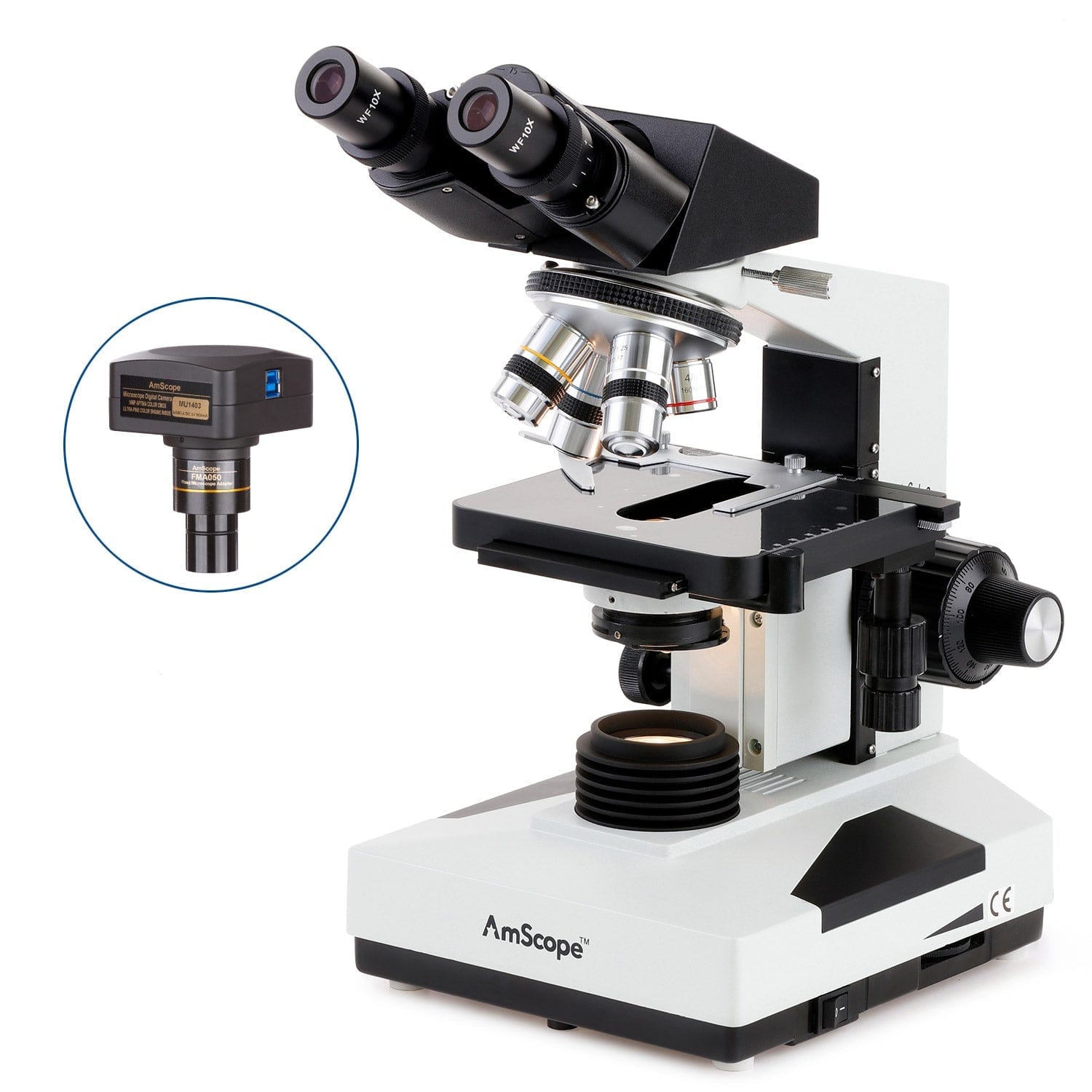 amscope-b490-40x-1000x-durchlichtmikroskop-binokular-led image 4