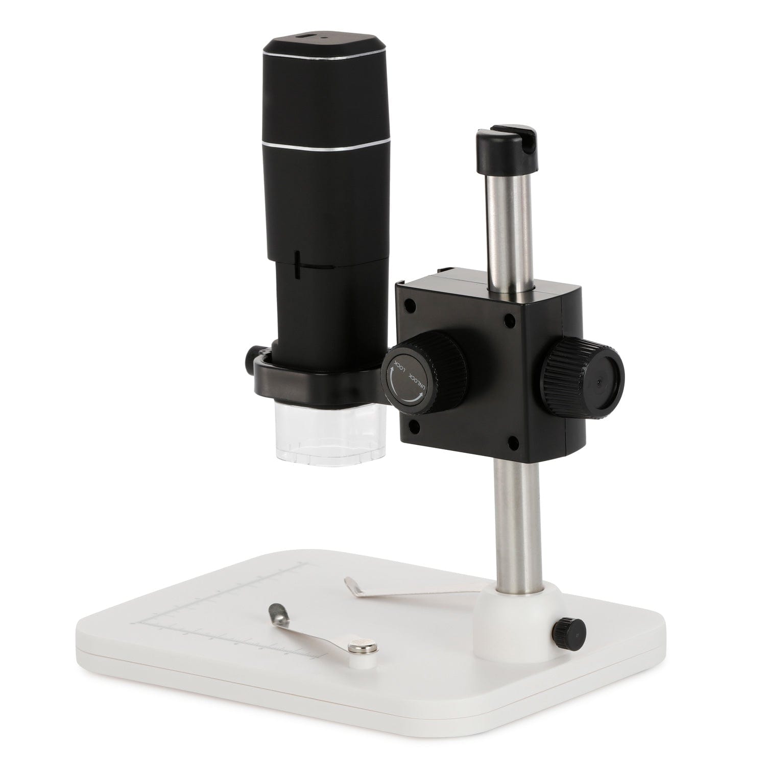 amscope-hhd510-w-digitalmikroskop-1000x-lcd-handger-t image 5