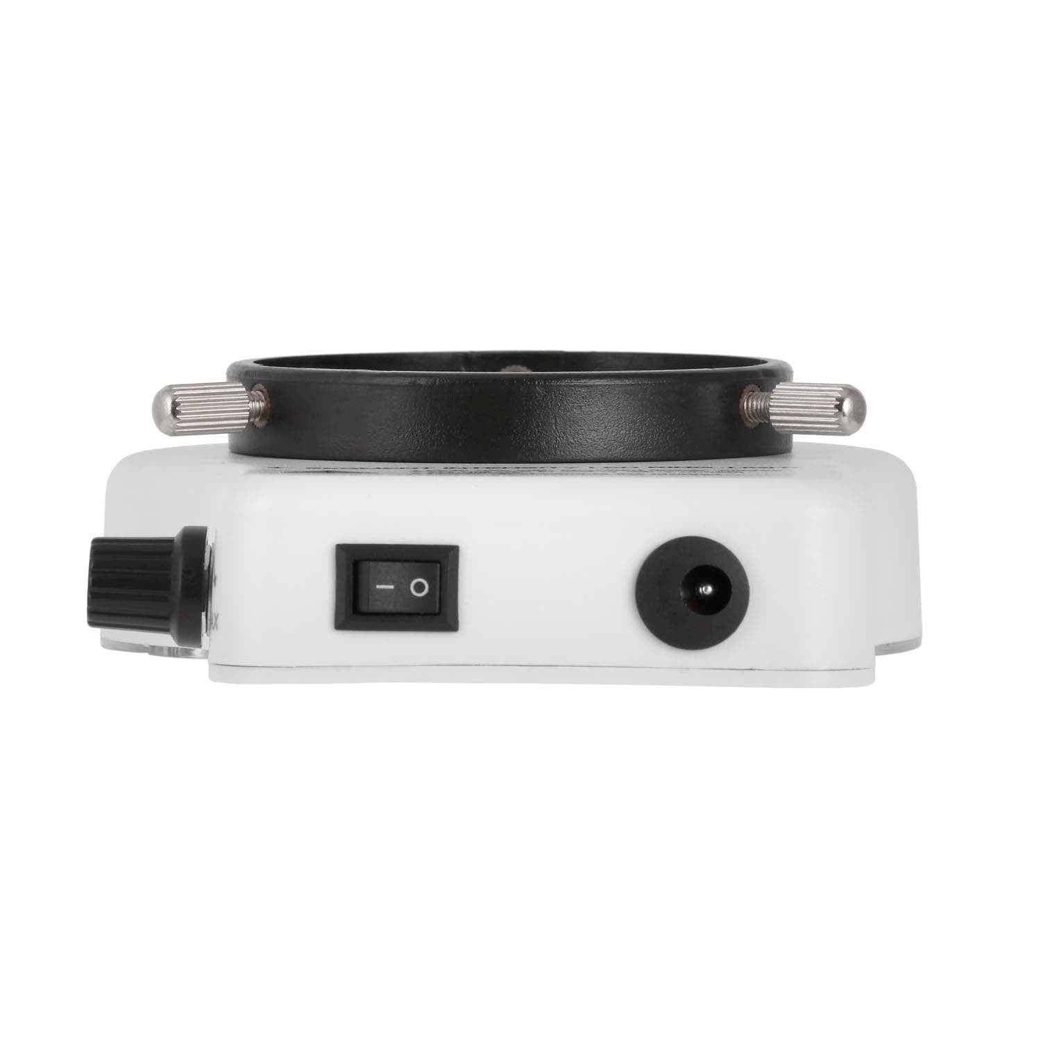 amscope-led-80sta-led-ringlicht-80-led-mit-touch-zonen image 5