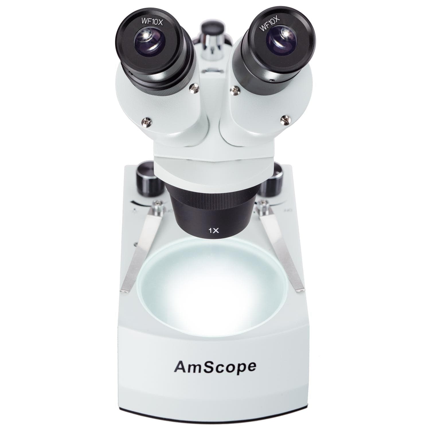 amscope-se305r-p-led-stereomikroskop-10x-30x-led-akku image 2