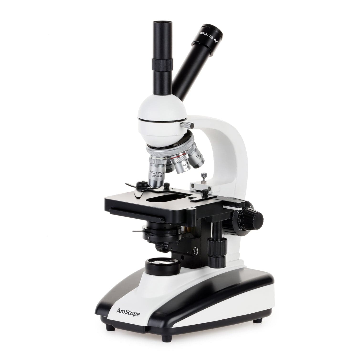 amscope-student-microscopes-d130-schulmikroskop-1000x-touch image 2