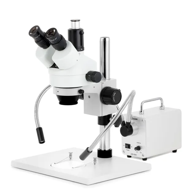 amscope-sm-1-stereomikroskop-7x-45x-s-ulenstativ-led image 1
