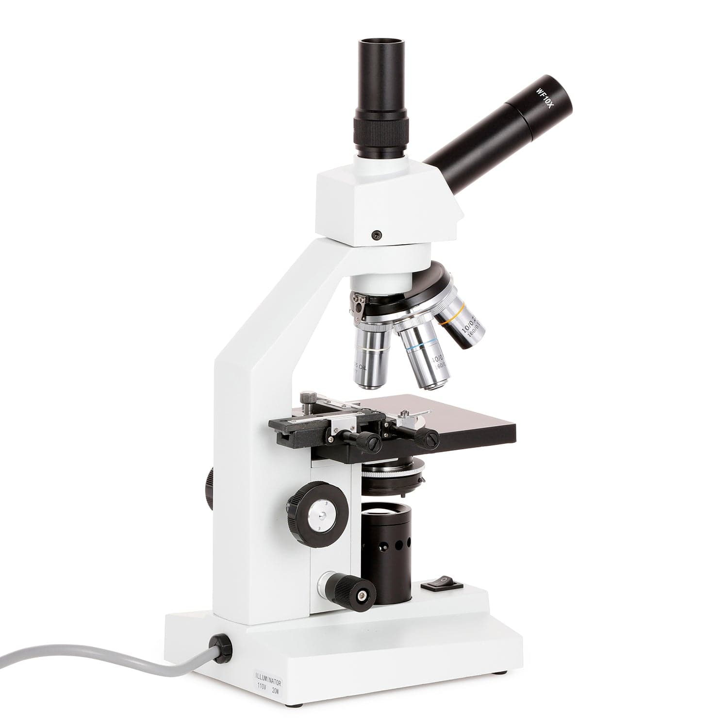 amscope-d120-d120-ms-durchlichtmikroskop-40x-1000x-dual-ansicht image 5