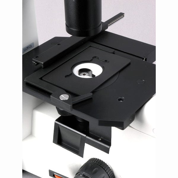 amscope-in300tb-inf-inversmikroskop-800x-trinokular-phasenkontrast image 4