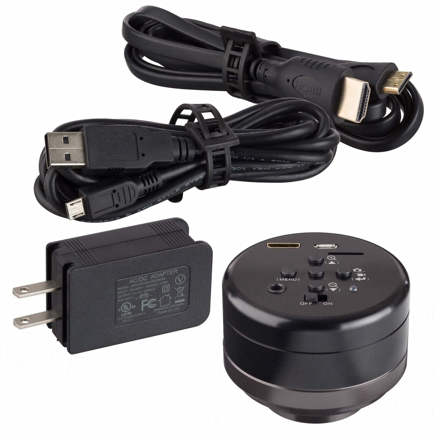 amscope-t340-t340-dk-led-compound-mikroskop-dunkelfeld-40x-1000x image 5