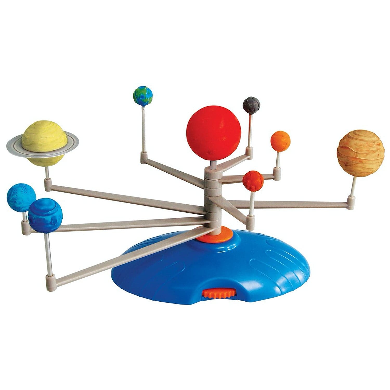 amscope-ex-diysosa-sonnensystem-bastelset-8-planeten-bemalen image 4