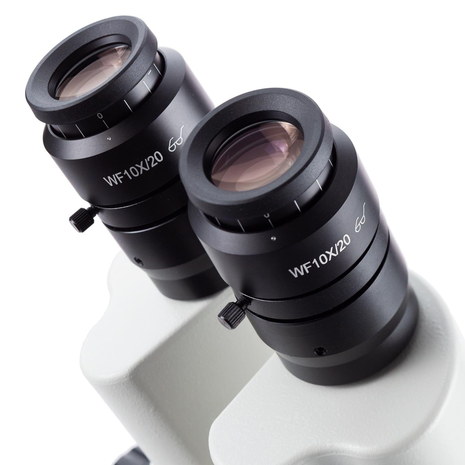 amscope-sm745nb-stereomikroskop-kopf-binokular-7x-45x-zoom image 3