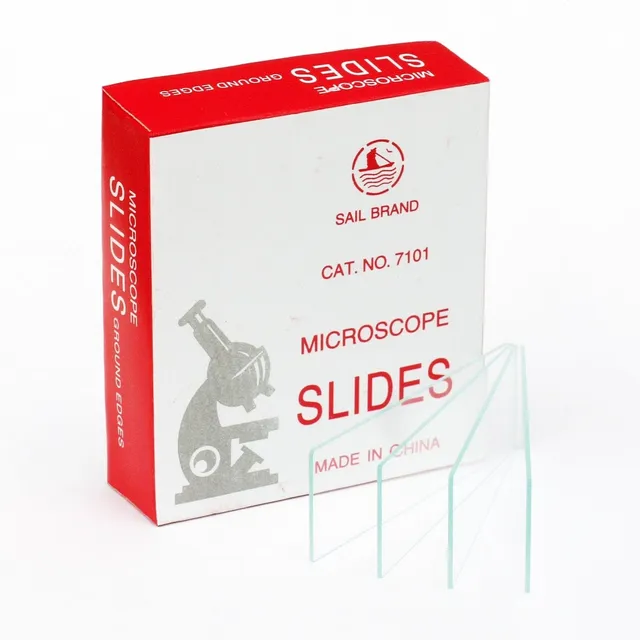 amscope-bs-72-objekttr-ger-glas-25x75-mm-72-st-ck image 1