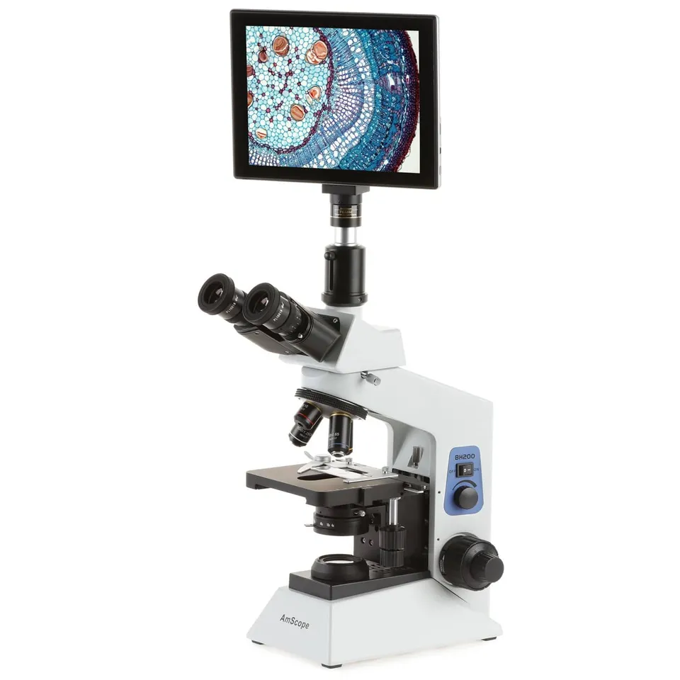 amscope-t580-lichtmikroskop-trinokular-40x-1000x-touch image 1