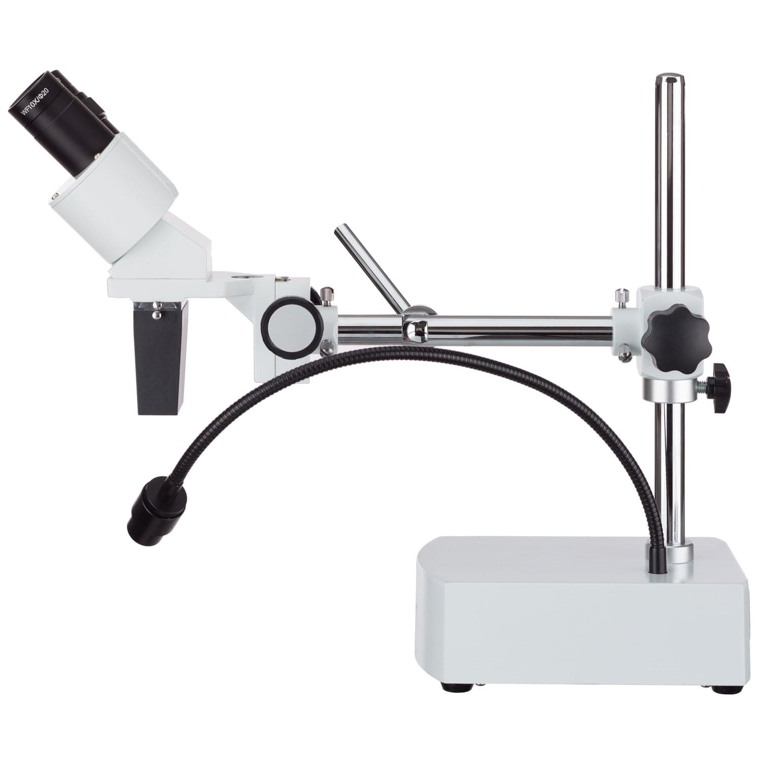 amscope-se400-led-stereomikroskop-10x-schwenkarm image 6