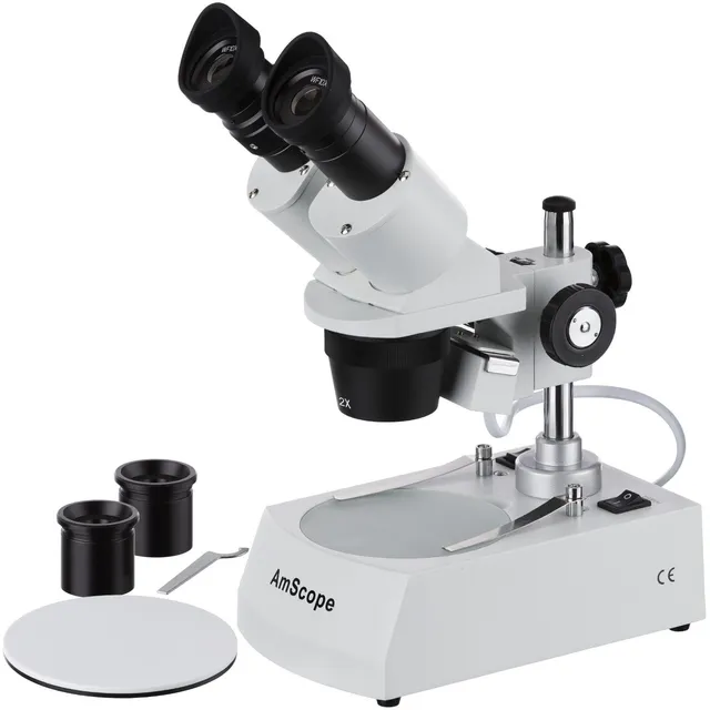 amscope-se306r-pz-stereomikroskop-20x-40x-80x-auf-durchlicht image 1