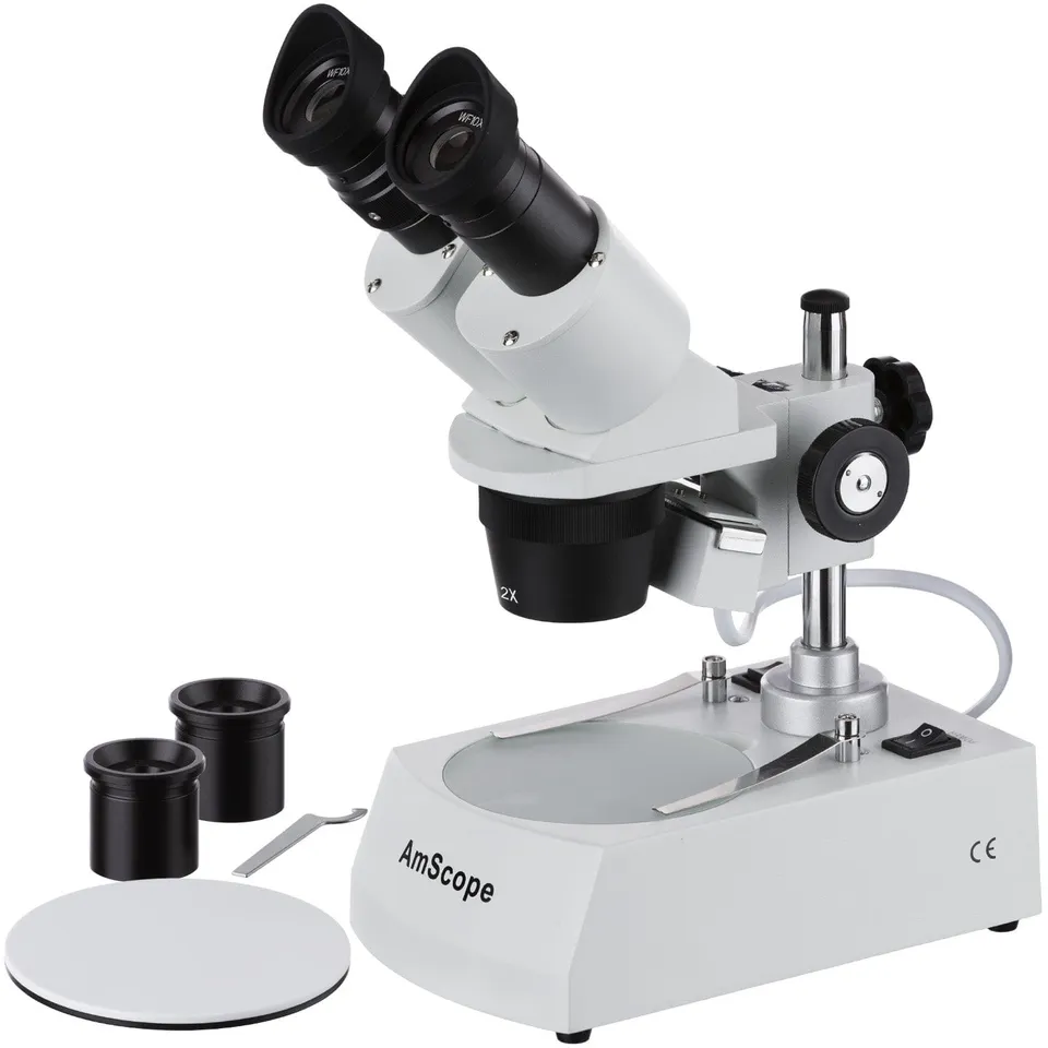 amscope-se306r-pz-stereomikroskop-20x-40x-80x-auf-durchlicht image 1