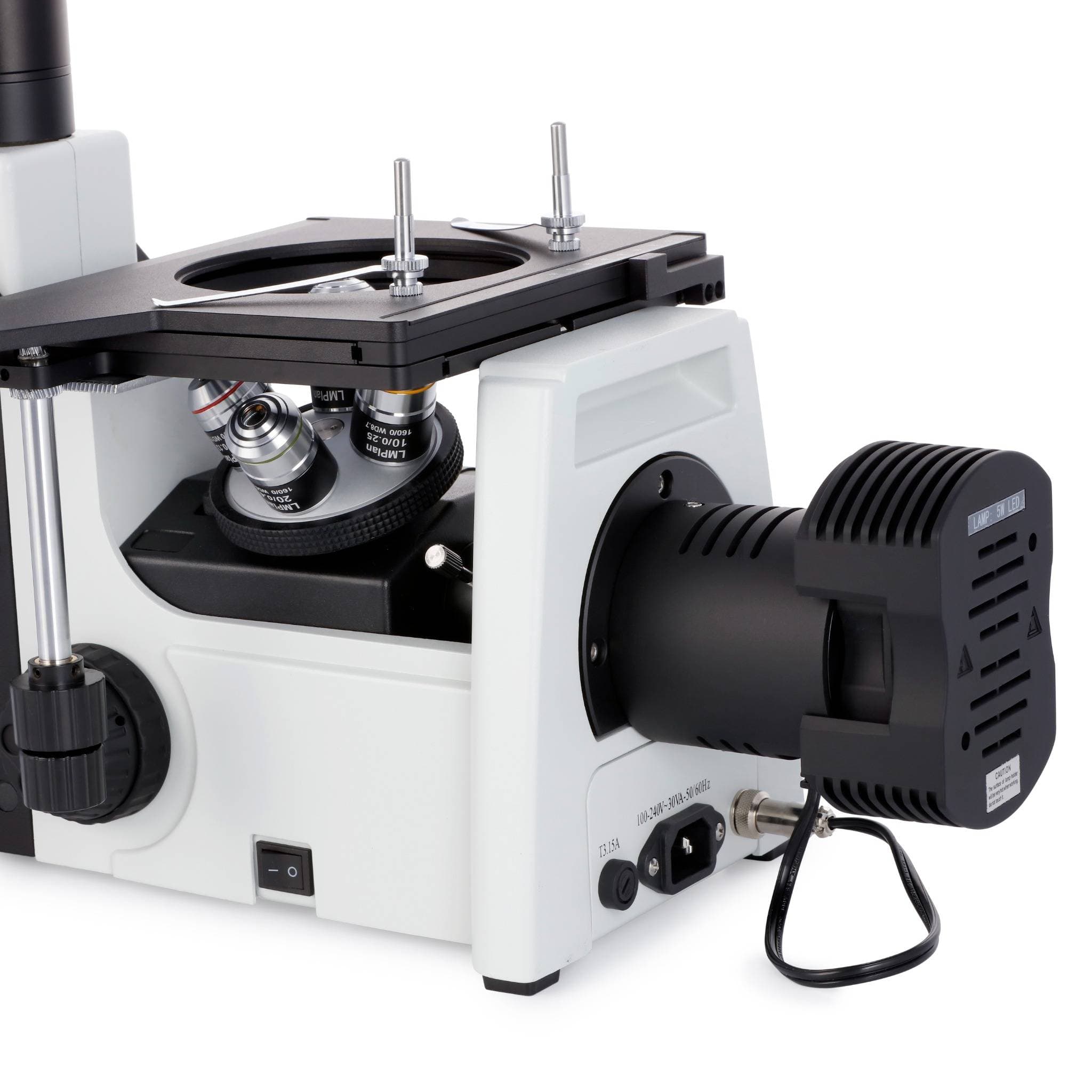 amscope-me1200t-invers-mikroskop-trinokular-500x-led image 7