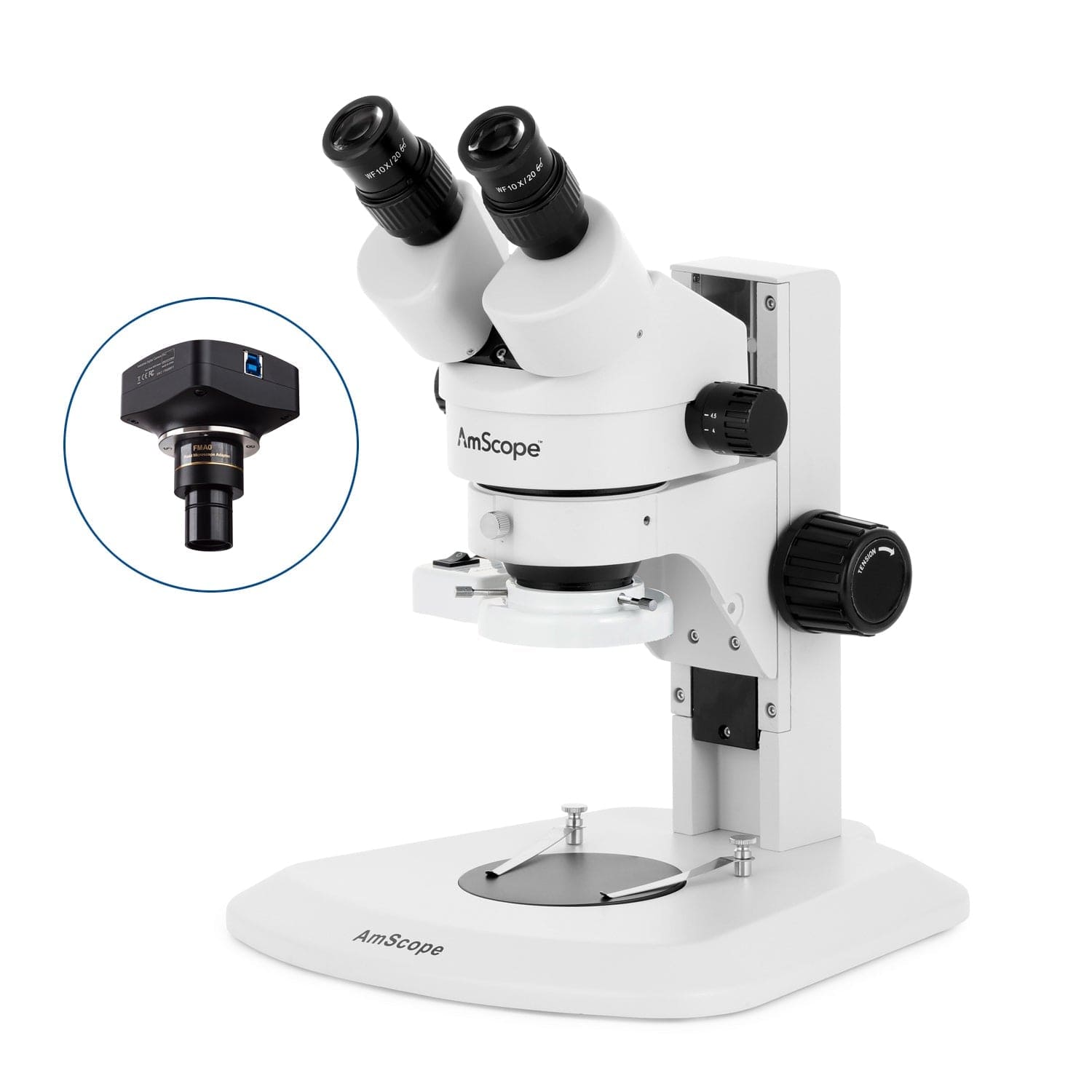 amscope-sm-1-stereomikroskop-7x-45x-binokular-ringlicht image 4