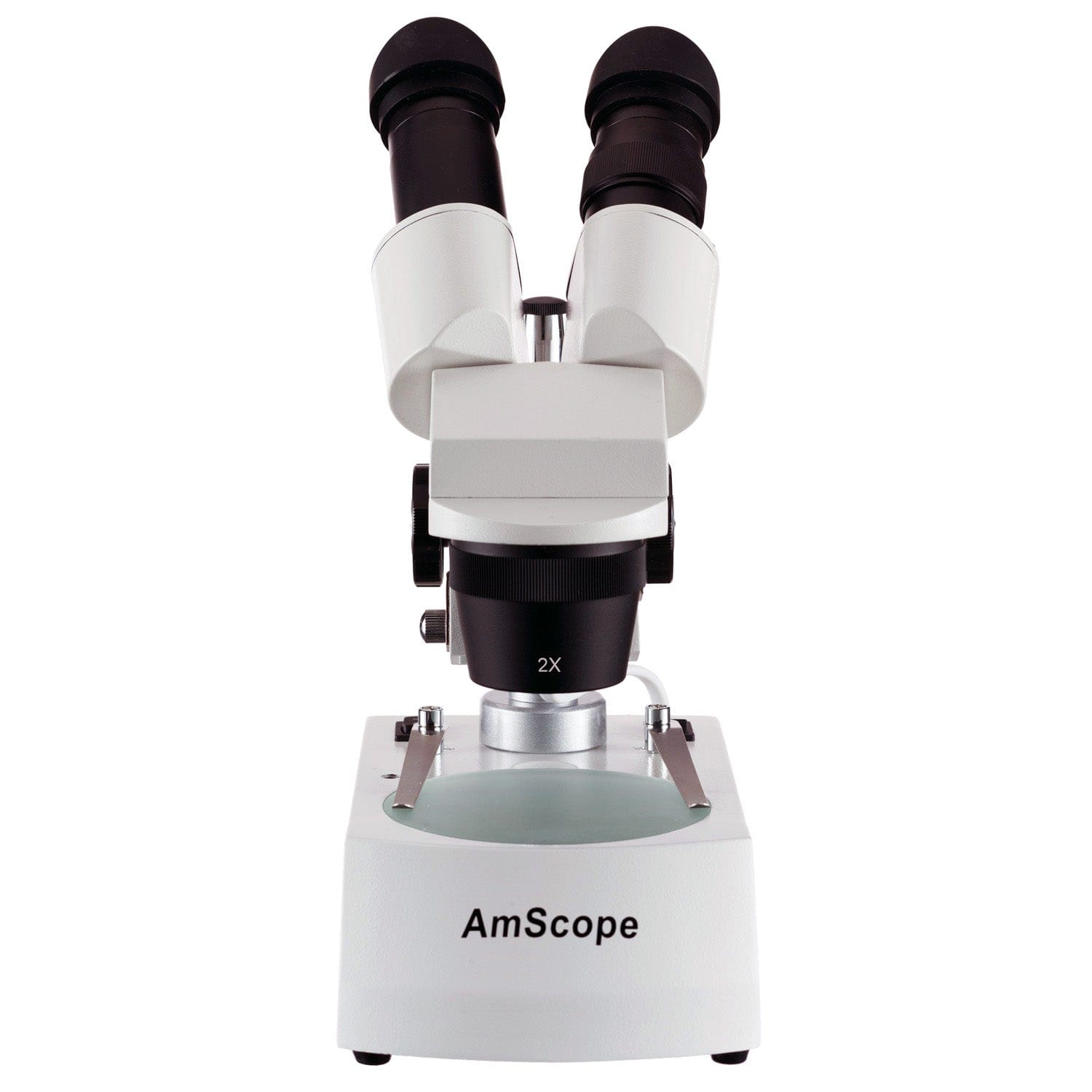 amscope-se306-px-dk-stereo-mikroskop-10x-40x-dunkelfeld image 3