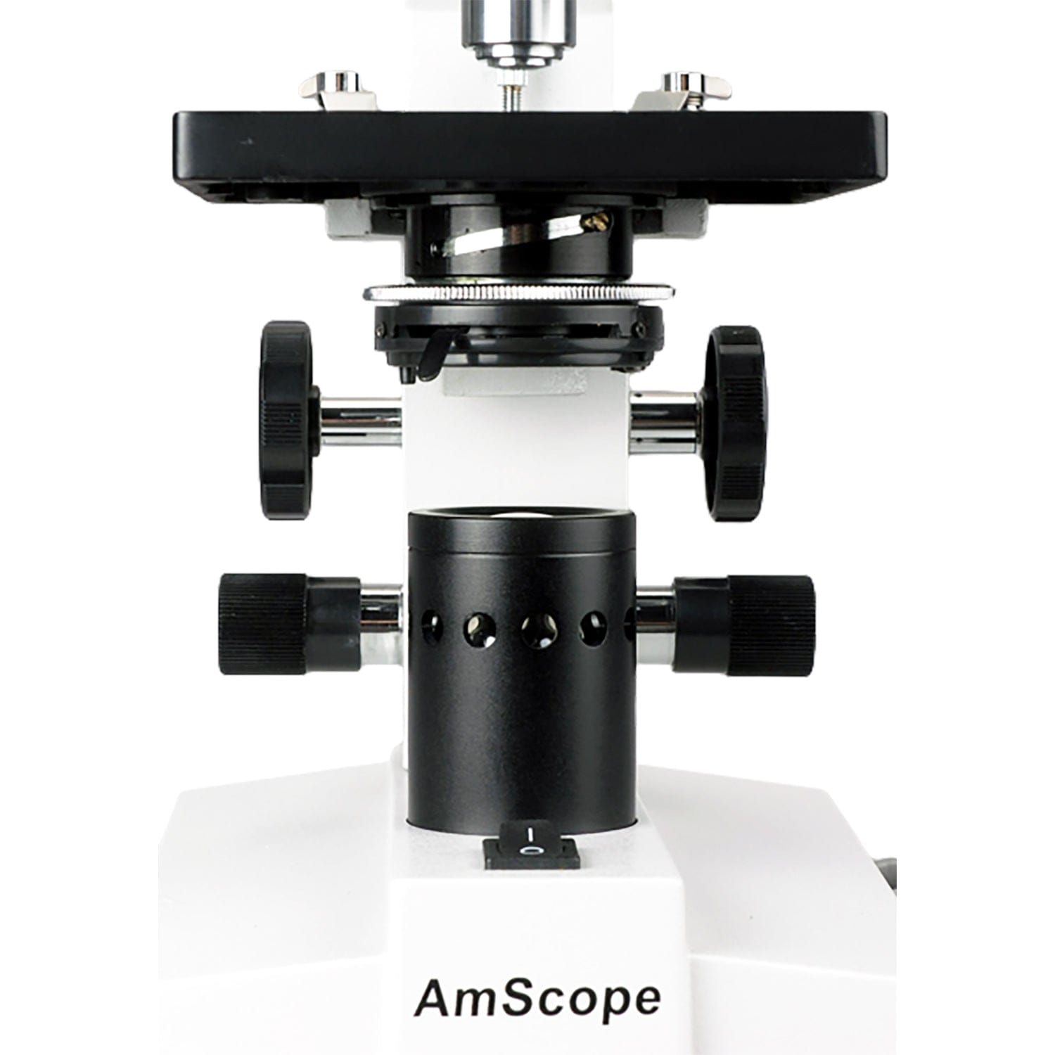 amscope-b100c-biologie-mikroskop-binokular-40-2500x-led image 4