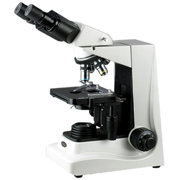 amscope-b600-binokular-durchlichtmikroskop-1000x-halogen image 1