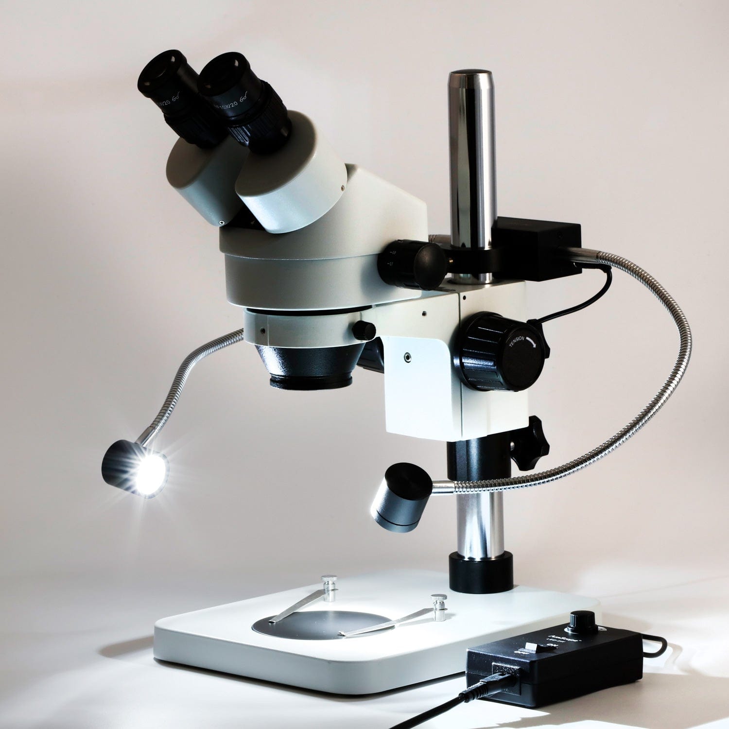 amscope-sm-1b-stereomikroskop-7x-45x-binokular-led-licht image 6