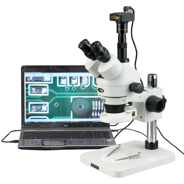 amscope-sm-1tszz-144s-5m-stereomikroskop-180x-5mp-led-kaufen image 1