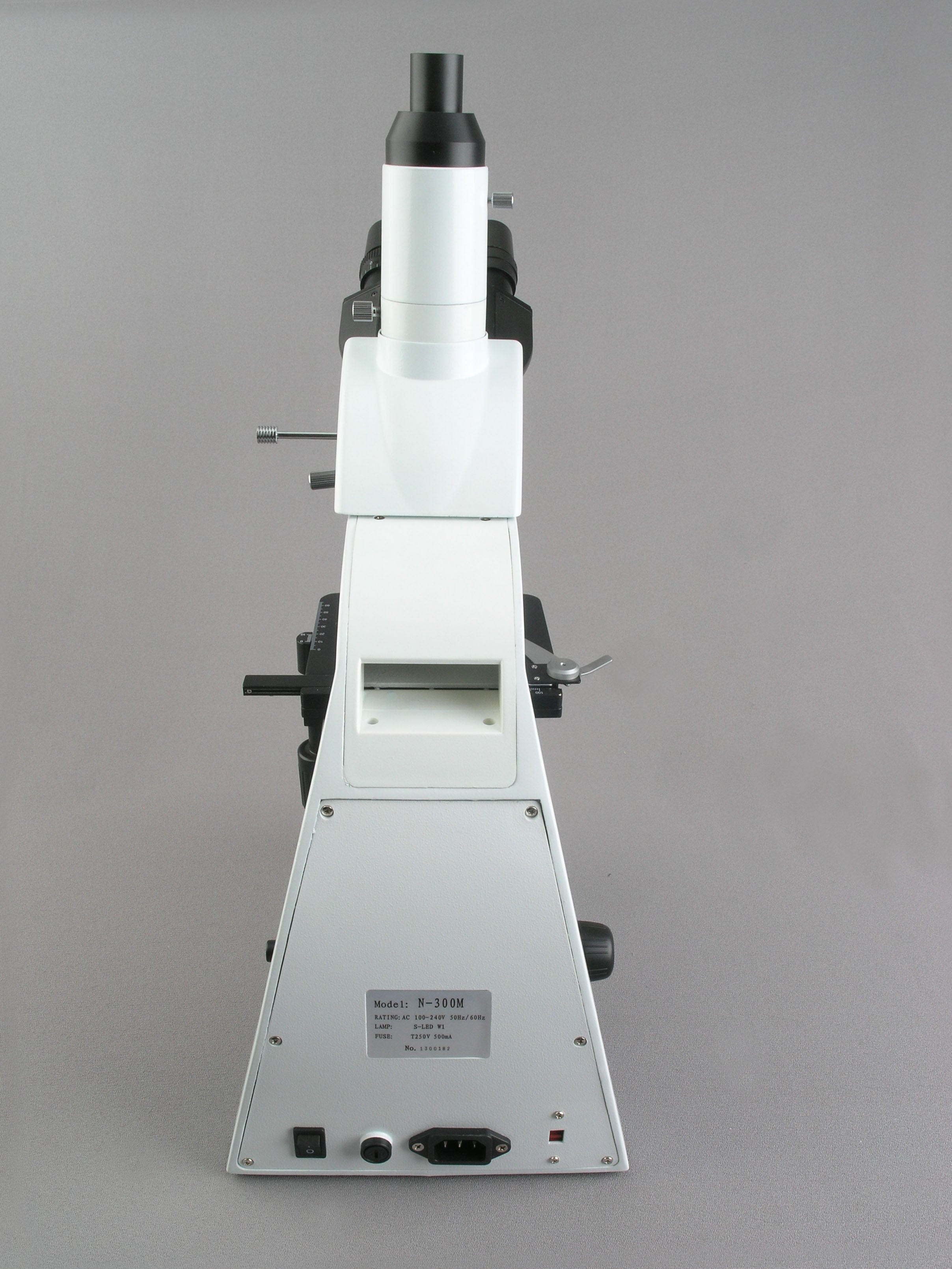 amscope-t670a-hc2-durchlichtmikroskop-1600x-led-mit-1080p-kamera image 8