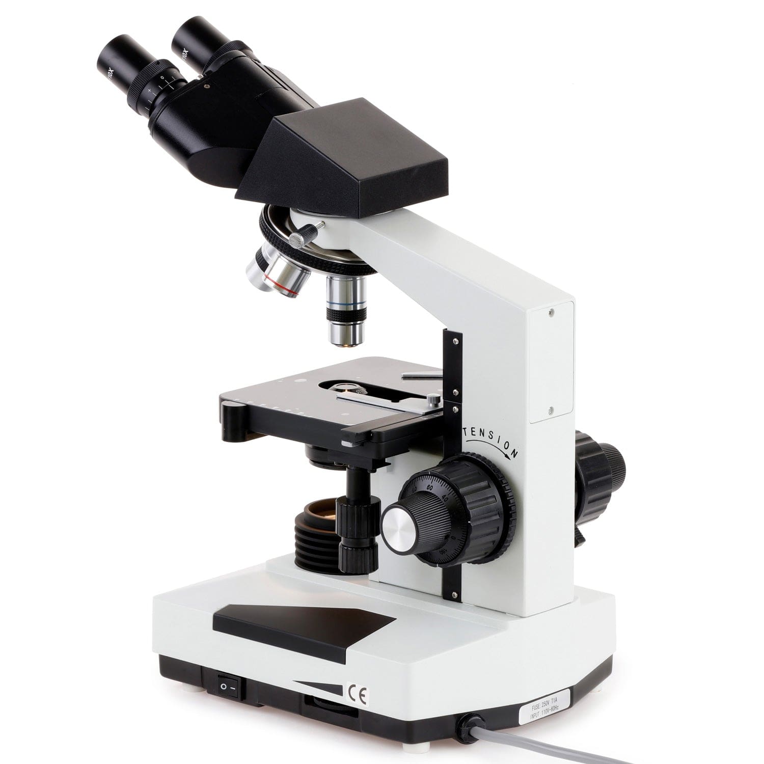 amscope-b490-dunkelfeld-mikroskop-binokular-1000x image 8