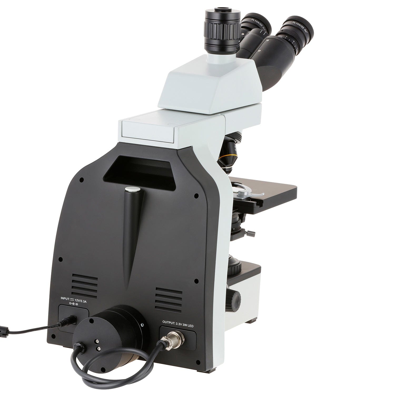 amscope-t800-labormikroskop-40x-1000x-mit-touchscreen image 3
