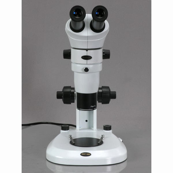 amscope-pm240b-stereomikroskop-binokular-8-80x-led image 3