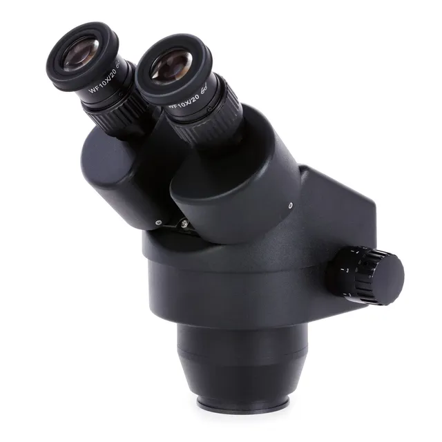 amscope-sm745b-b-stereomikroskop-kopf-7x-45x-zoom-binokular image 1