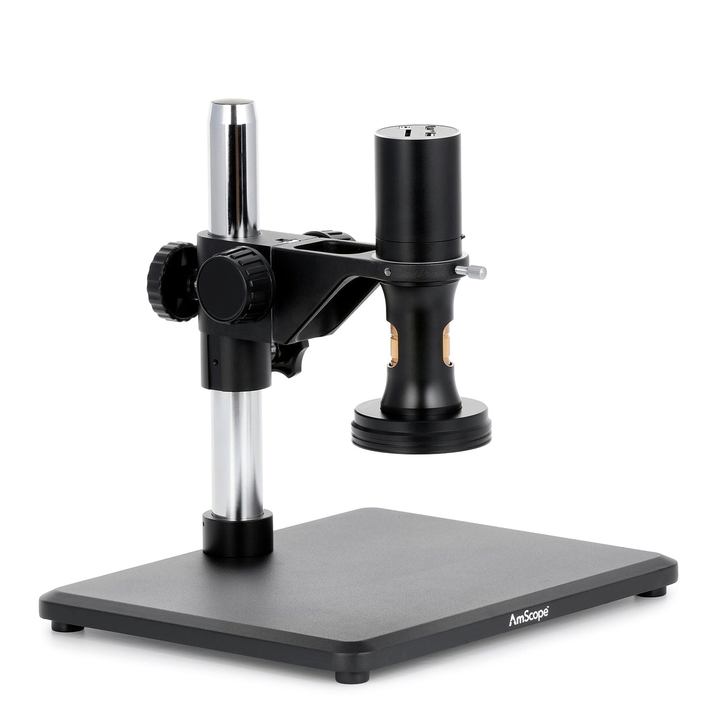 amscope-dm756-digitalmikroskop-hdmi-1080p-zoom-0-7x-5-6x image 2