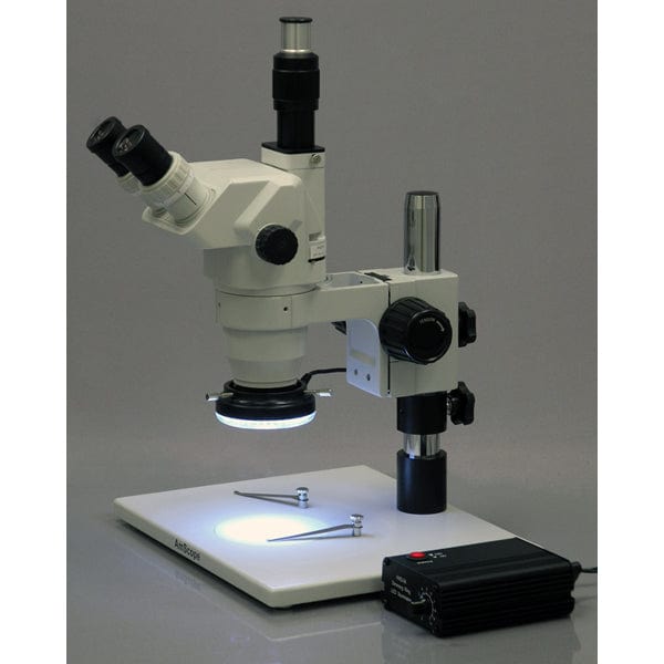 amscope-led-60mb-ringleuchte-led-ringlicht-dimmbar-60-leds image 4