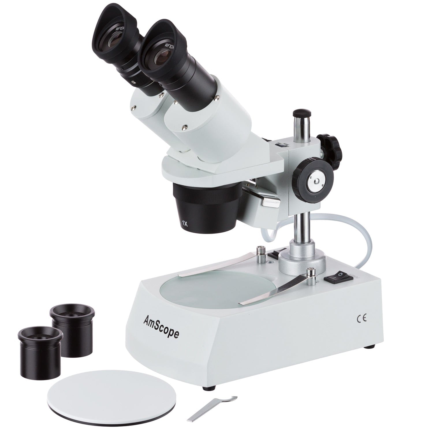 amscope-se305r-px-stereo-mikroskop-binokular-5-30x image 1