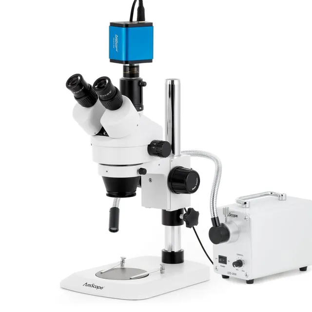 amscope-sm-1-zoom-stereomikroskop-7x-45x-hdmi-faseroptik-led image 1