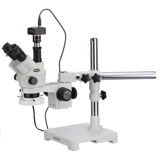 amscope-stereo-microscopes-sm-3ntpz-stereomikroskop-90x-0-3mp image 1